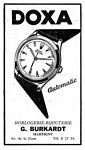 Doxa 1955 03.jpg